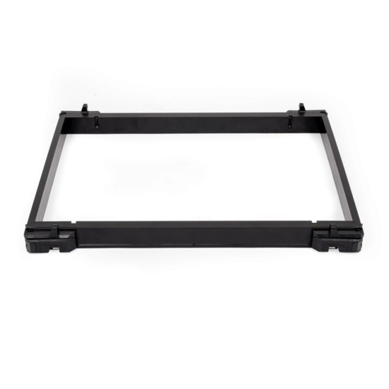Accesoriu Tavi PRESTON Absolute 5G Spacer Unit
